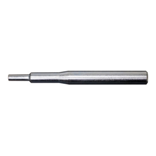 fischer Setzwerkzeug EA-ST 12