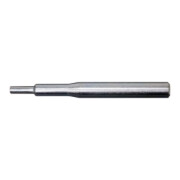 fischer Setzwerkzeug EA-ST 12-4
