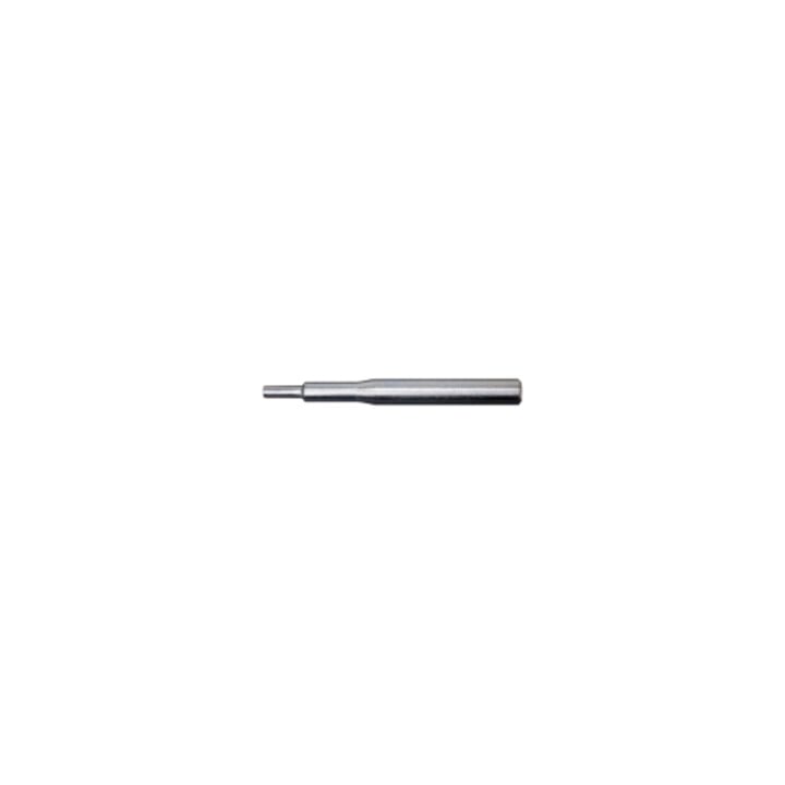fischer Setzwerkzeug EA-ST 12