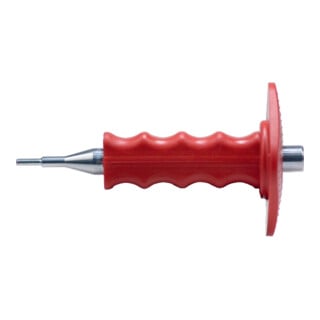fischer Setzwerkzeug EHS M8x40 plus