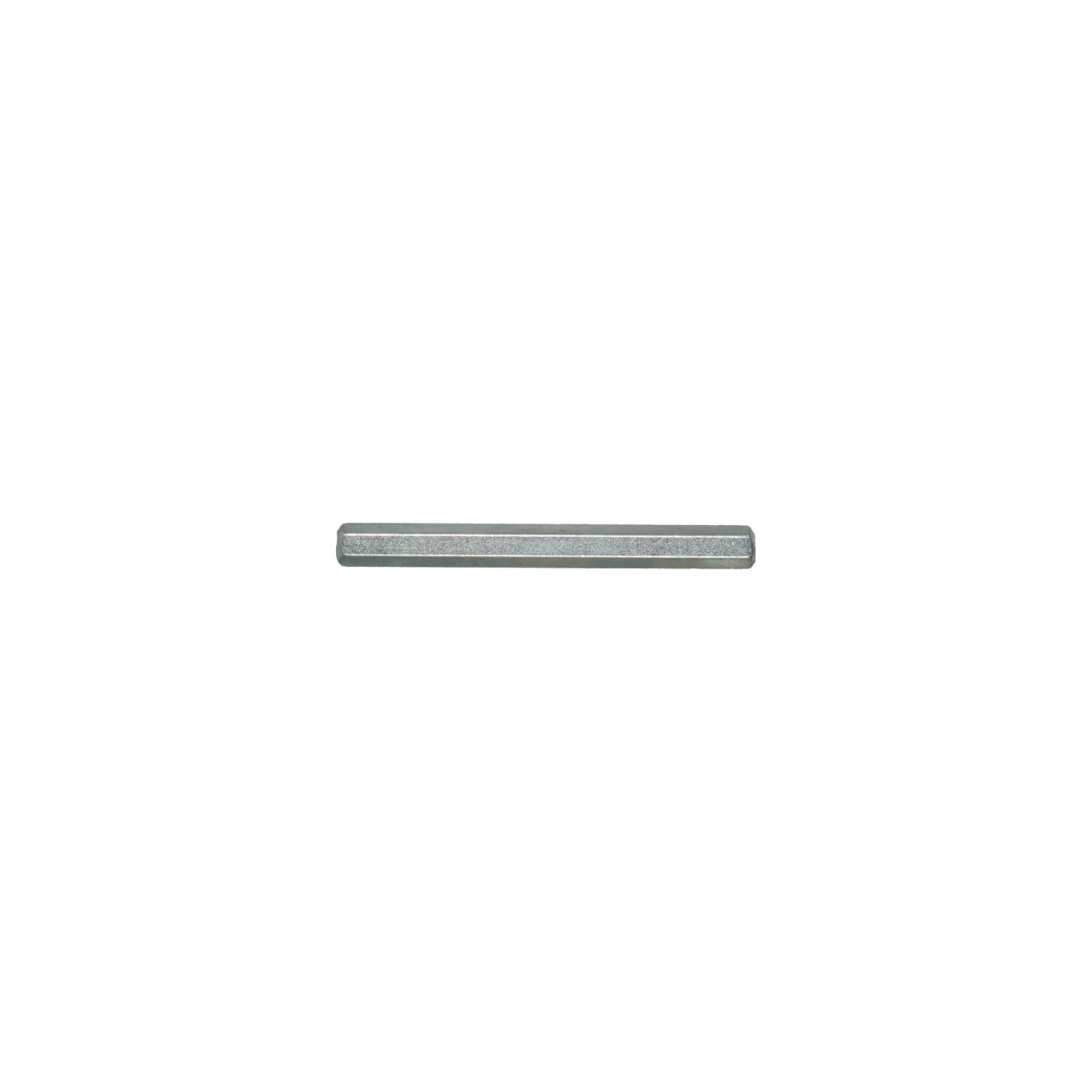 fischer Setzwerkzeug FH II-I M6 und M10