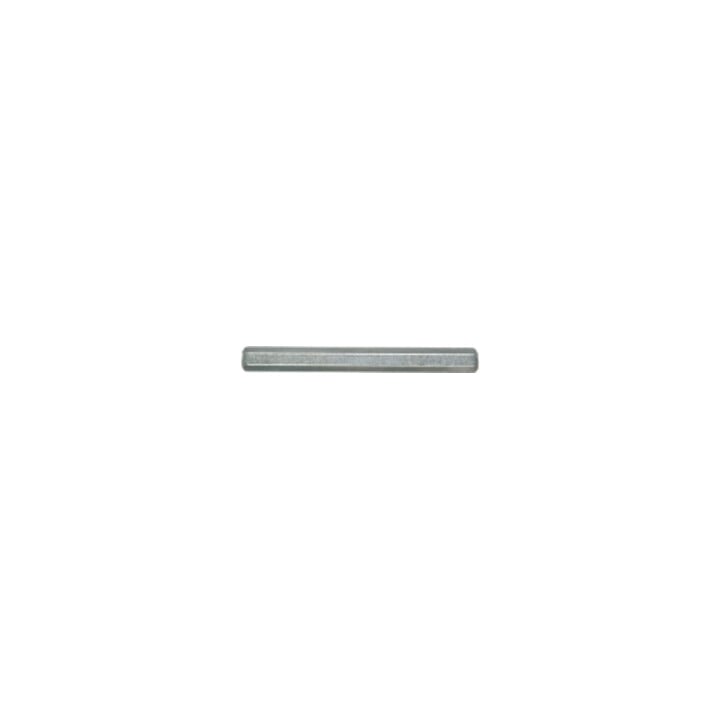 fischer Setzwerkzeug FH II-I M8 und M12