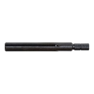 fischer Setzwerkzeug FTP EK 10