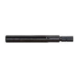 fischer Setzwerkzeug FTP EK 10