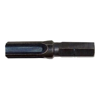 fischer Setzwerkzeug FTP EK 4/6