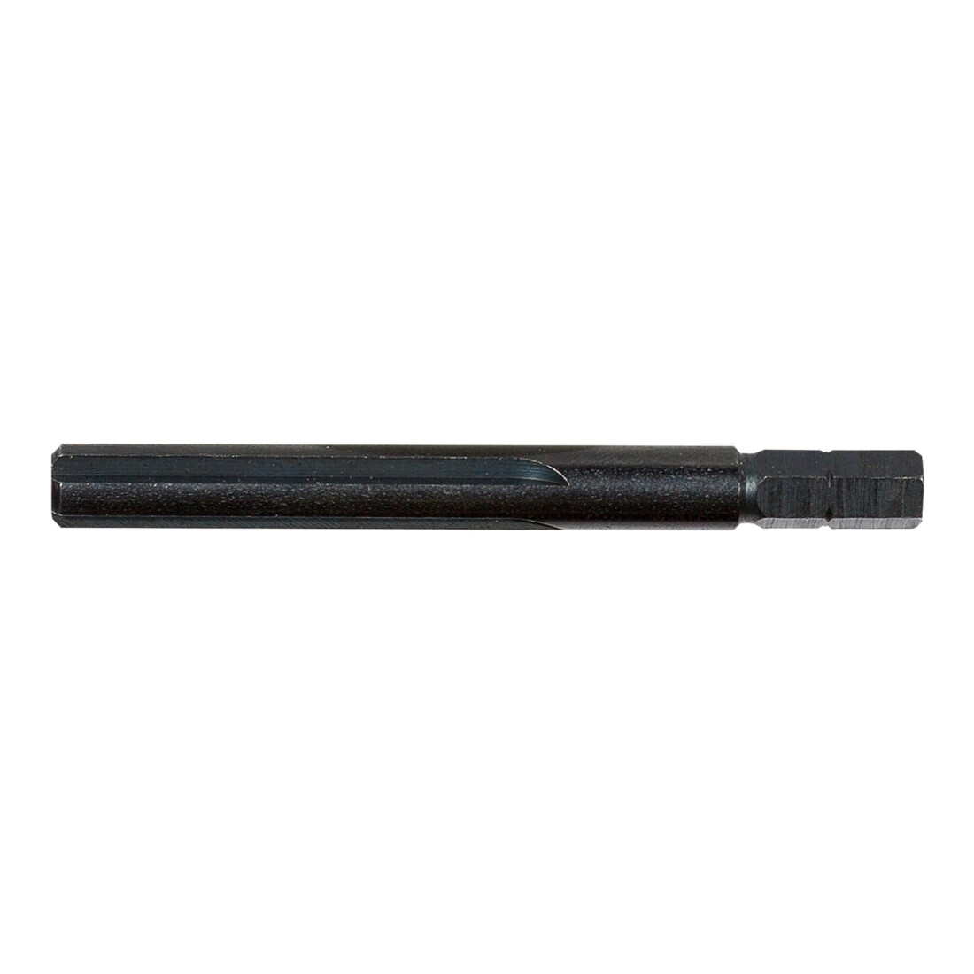 fischer Setzwerkzeug FTP EK 8