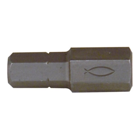 fischer Setzwerkzeug FTP EM 6