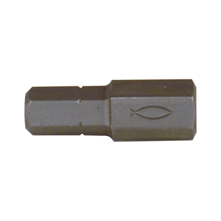 fischer Setzwerkzeug FTP EM 6