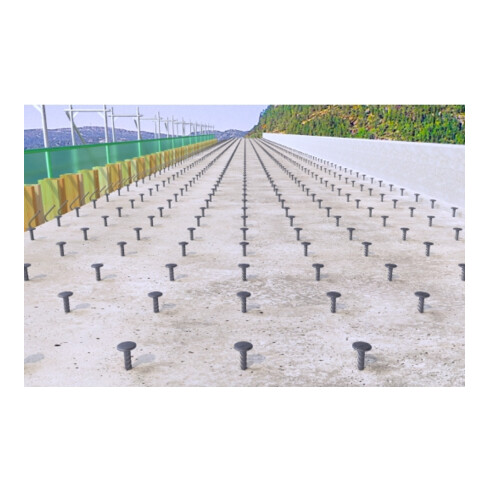 fischer Setzwerkzeug SC-ST 10