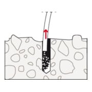 fischer Setzwerkzeug SC-ST 10-4