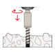 fischer Setzwerkzeug SC-ST 10