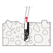 fischer Setzwerkzeug SC-ST 8-2