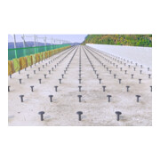 fischer Setzwerkzeug SC-ST 8-4