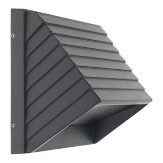 FiSCHER Sicherheitsleuchte 3h T6W310M.V2+EBH LED
