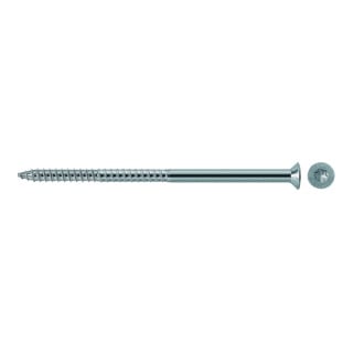 fischer Sicherheitsschraube T