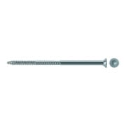 fischer Sicherheitsschraube T-5