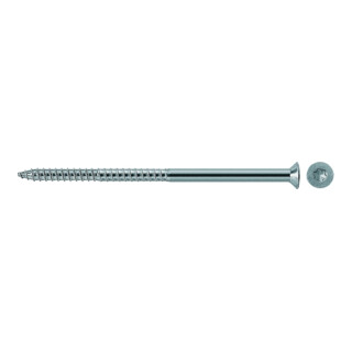 fischer Sicherheitsschraube T
