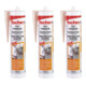 fischer Silicone de construction DBSA 310 gris béton (3)-5