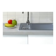 fischer Silicone sanitaire DSSA 310 gris sanitaire (3)-5
