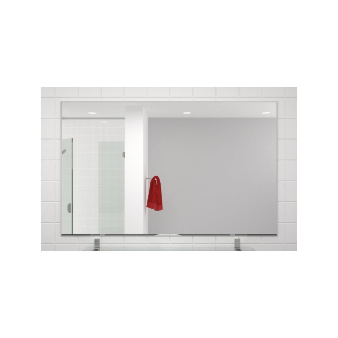 fischer Silicone sanitaire DSSA 310 gris sanitaire (3)
