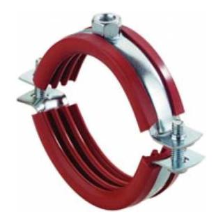 product.name