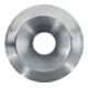 fischer Sluitring FWC-CS 8,0x30 ZP 50-1