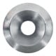 fischer Sluitring FWC-CS 8,0x30 ZP 50