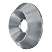 fischer Sluitring FWC-CS 8,0x30 ZP 50-4