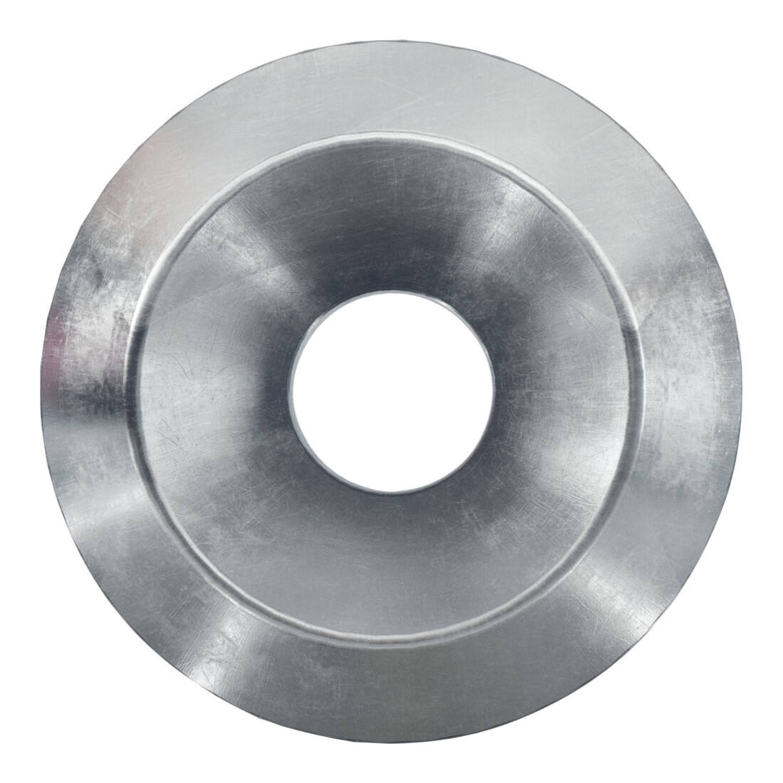 fischer Sluitring FWC-CS 8,0x30 ZP 50