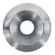 fischer Sluitring FWC-CS 8,0x30 ZP 50