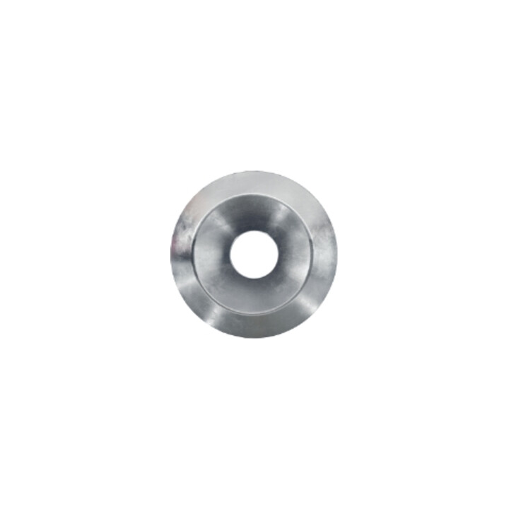 fischer Sluitring FWC-CS 8,0x30 ZP 50