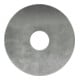 fischer  Sluitring U 30x1,5x7,5 A4
