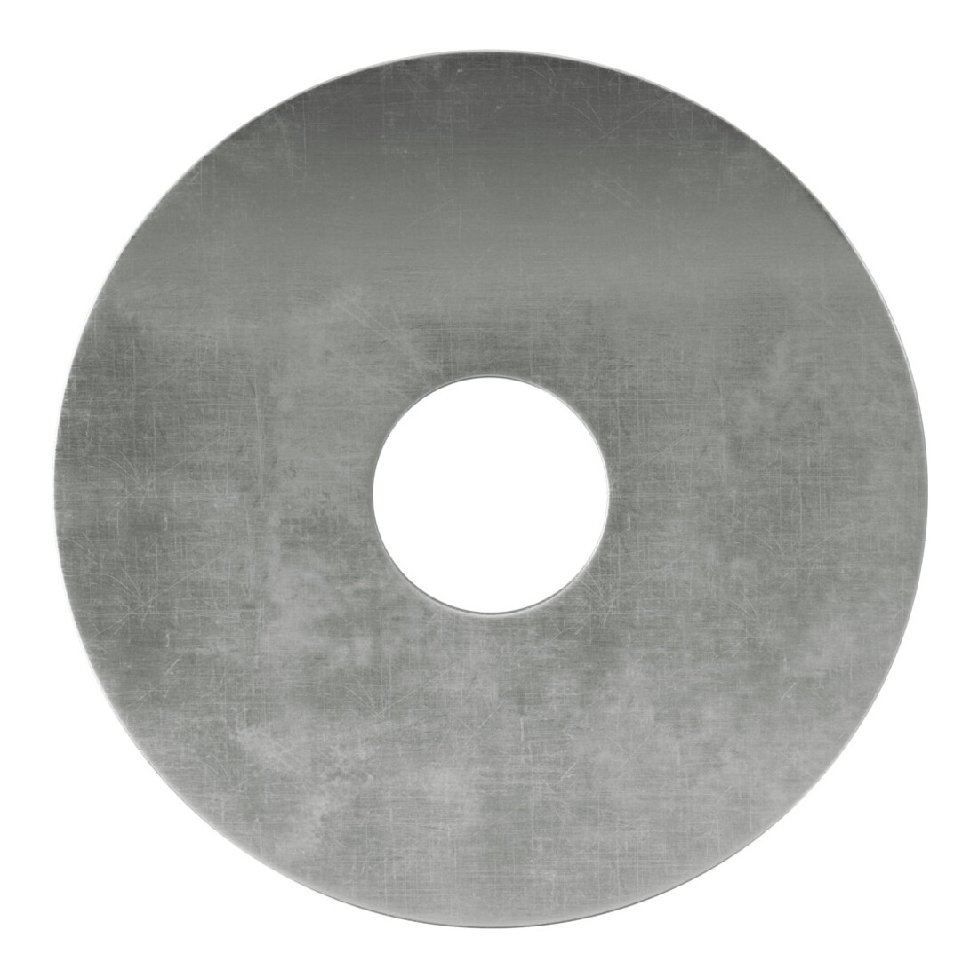 fischer  Sluitring U 30x1,5x7,5 A4
