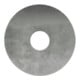 fischer  Sluitring U 30x1,5x7,5 A4