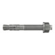 Fischer snelbouwanker FBN II 16/50 A4