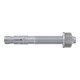 fischer Doorsteekanker FBN II-1