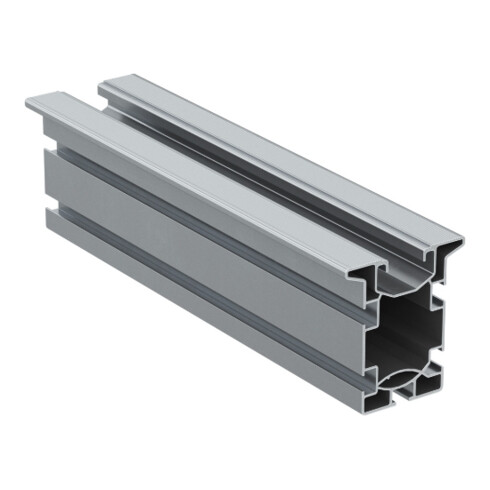 fischer SolarFish H83 4,85 m AL