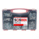 fischer SOSBOX S + FU + vis-5