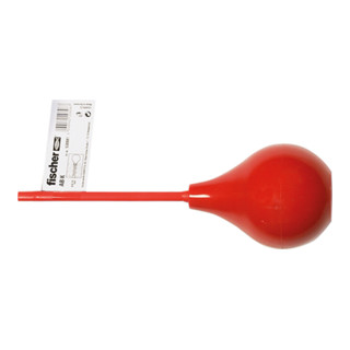 fischer Soufflette AB