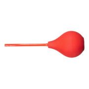fischer Soufflette AB-1
