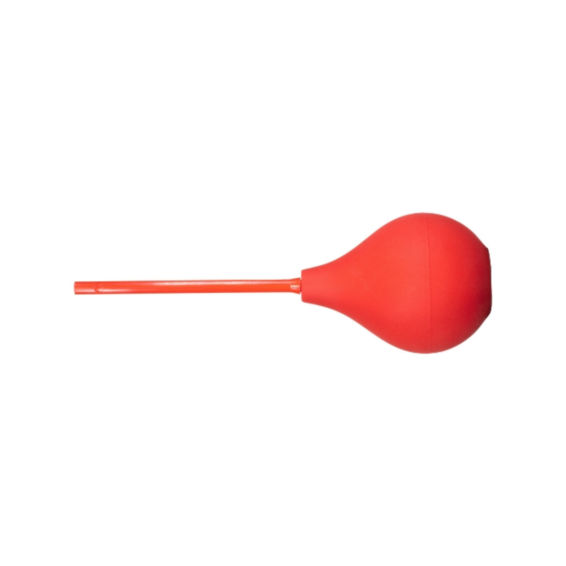 fischer Soufflette AB