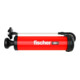 fischer Souffleur grand rouge AB G-1