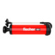 fischer Souffleur grand rouge AB G-2