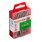 fischer Power-Fast 6,0x180 verzinkboor. geregistreerd TG PZ-1