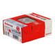 fischer Power-Fast verzonken schroef A2 TG PZ-4
