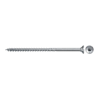 Fischer Power-Fast II SK blvz TG TX 50