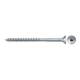 Fischer Power-Fast II SK blvz TG TX 50