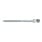 Fischer Power-Fast II SK blvz TG TX 50-1