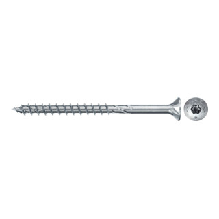 Fischer Power-Fast II SK blvz TG TX 50
