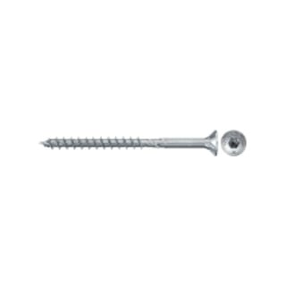 Fischer Power-Fast II SK blvz TG TX 50